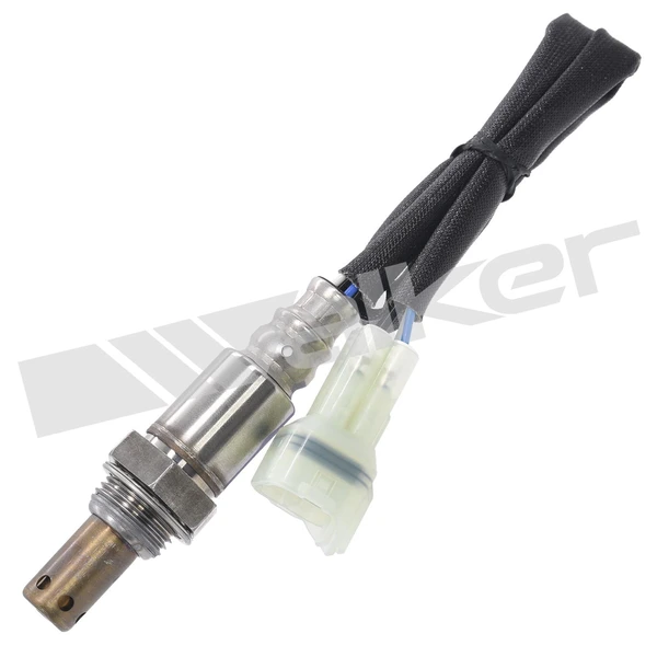 Walker Products 250-54034 Oxygen Sensor, Upstream