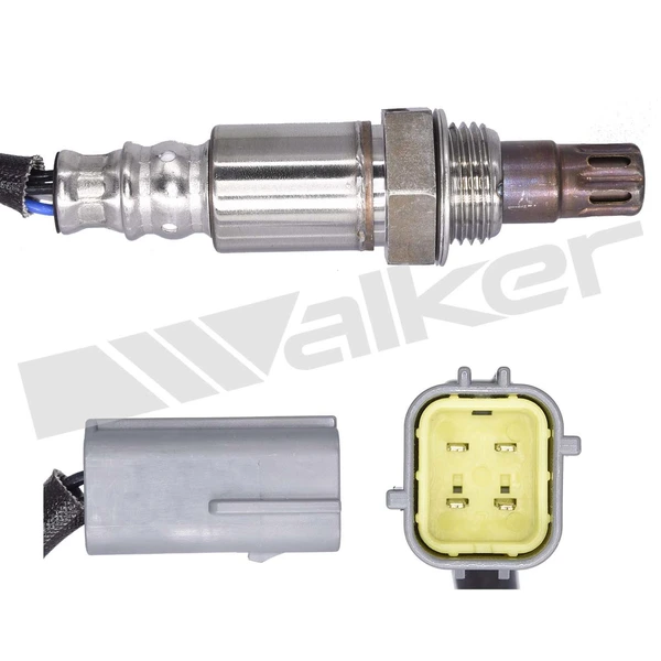 Walker Products 250-54035 Oxygen Sensor