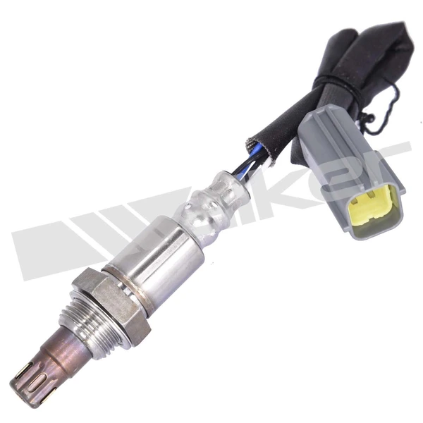 Walker Products 250-54035 Oxygen Sensor