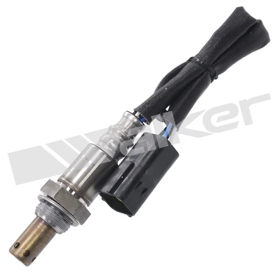 Walker Products 250-54036 Oxygen Sensor