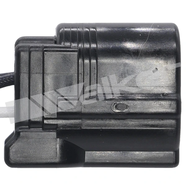 Walker Products 250-54040 Oxygen Sensor, Upstream