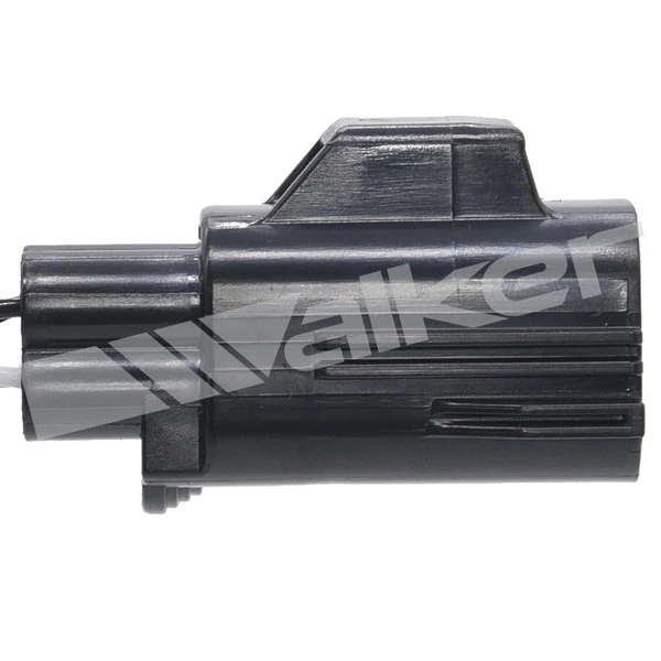 Walker Products 250-54042 Oxygen Sensor