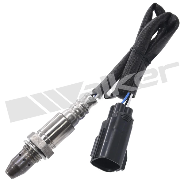 Walker Products 250-54042 Oxygen Sensor
