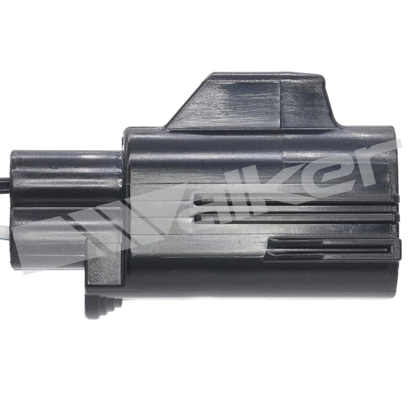Walker Products 250-54043 Oxygen Sensor
