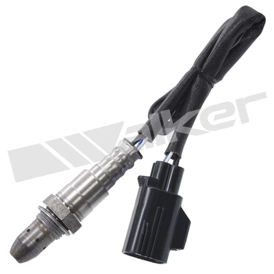 Walker Products 250-54043 Oxygen Sensor