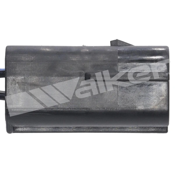 Walker Products 250-54044 Oxygen Sensor, Upstream