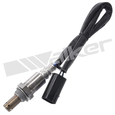 Walker Products 250-54044 Oxygen Sensor, Upstream