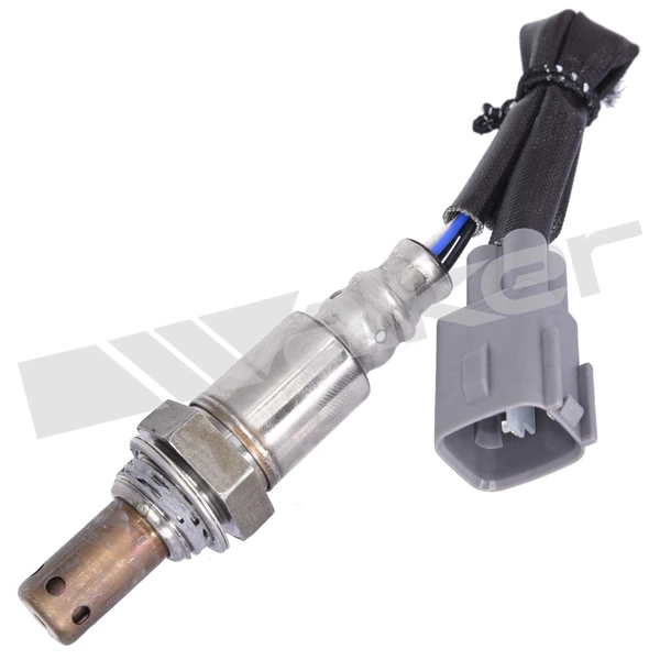 Walker Products 250-54050 Oxygen Sensor