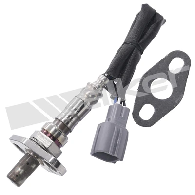 Walker Products 250-54052 Oxygen Sensor