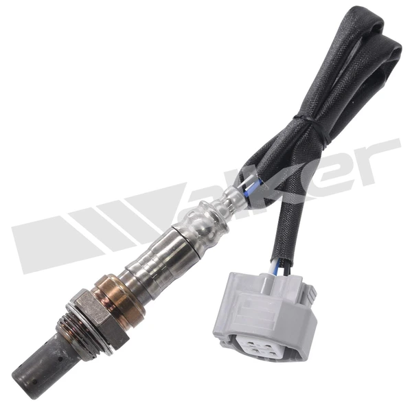 Walker Products 250-54053 Oxygen Sensor