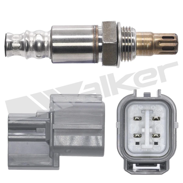 Walker Products 250-54056 Oxygen Sensor, Upstream