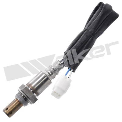 Walker Products 250-54058 Oxygen Sensor, Upstream