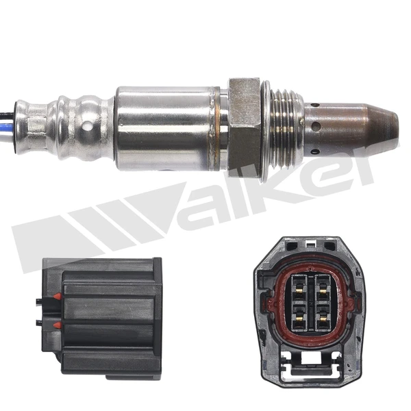 Walker Products 250-54063 Oxygen Sensor, Upstream