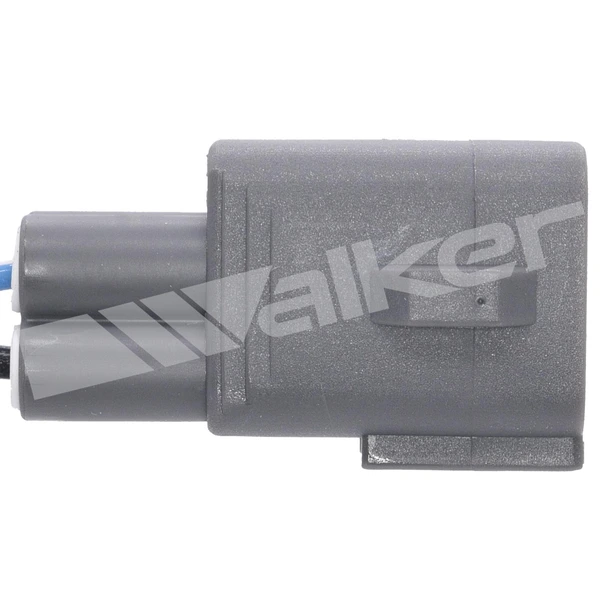 Walker Products 250-54066 Oxygen Sensor