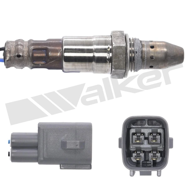 Walker Products 250-54066 Oxygen Sensor