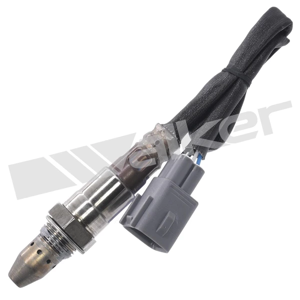 Walker Products 250-54066 Oxygen Sensor