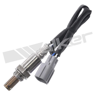 Walker Products 250-54069 Oxygen Sensor
