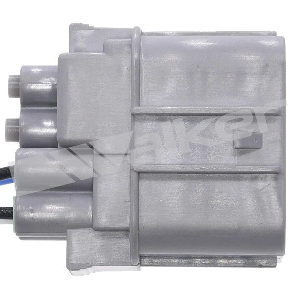 Walker Products 250-54070 Oxygen Sensor