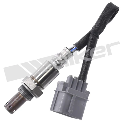 Walker Products 250-54070 Oxygen Sensor