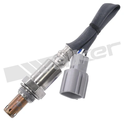 Walker Products 250-54074 Oxygen Sensor