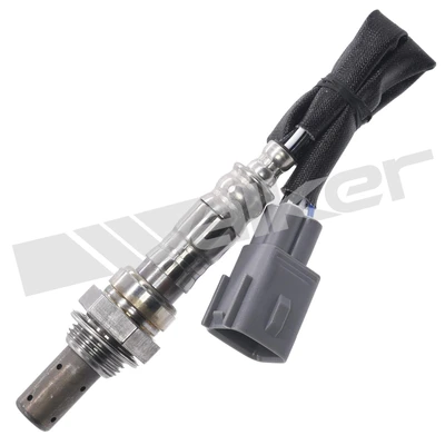 Walker Products 250-54078 Oxygen Sensor, Upstream Rear
