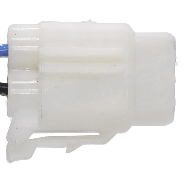 Walker Products 250-54079 Oxygen Sensor, Upstream