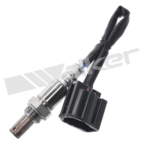 Walker Products 250-54080 Oxygen Sensor, Upstream