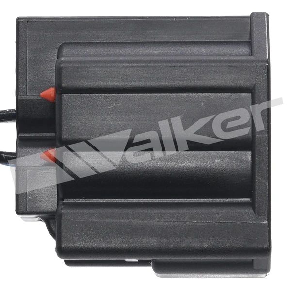 Walker Products 250-54081 Oxygen Sensor, Upstream