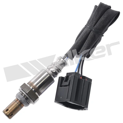 Walker Products 250-54081 Oxygen Sensor, Upstream