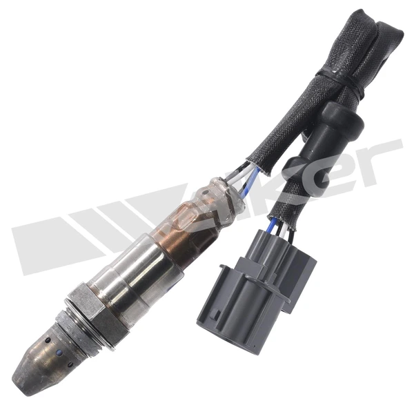 Walker Products 250-54083 Oxygen Sensor, Upstream