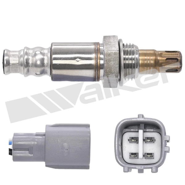 Walker Products 250-54084 Oxygen Sensor