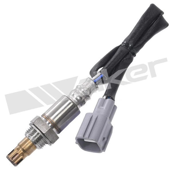 Walker Products 250-54084 Oxygen Sensor