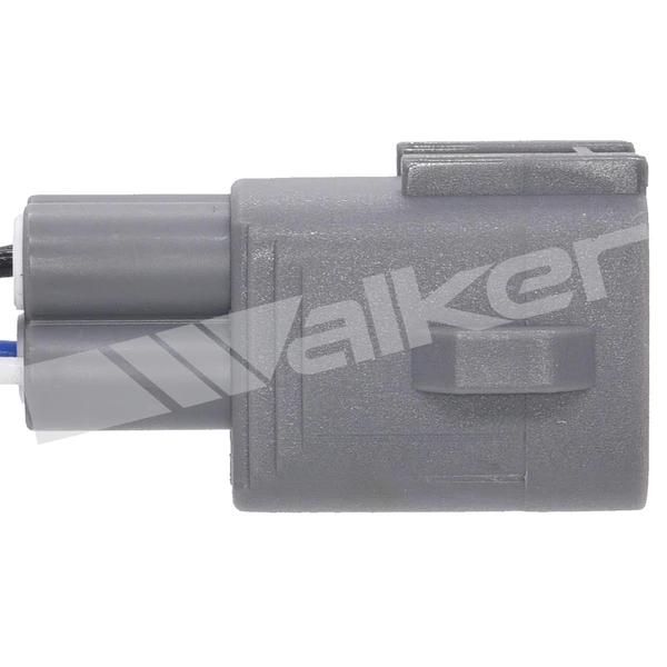Walker Products 250-54085 Oxygen Sensor