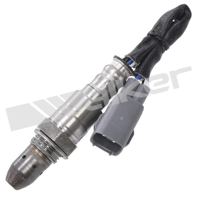 Walker Products 250-54085 Oxygen Sensor