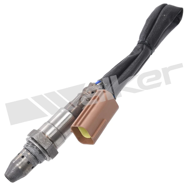 Walker Products 250-54089 Oxygen Sensor