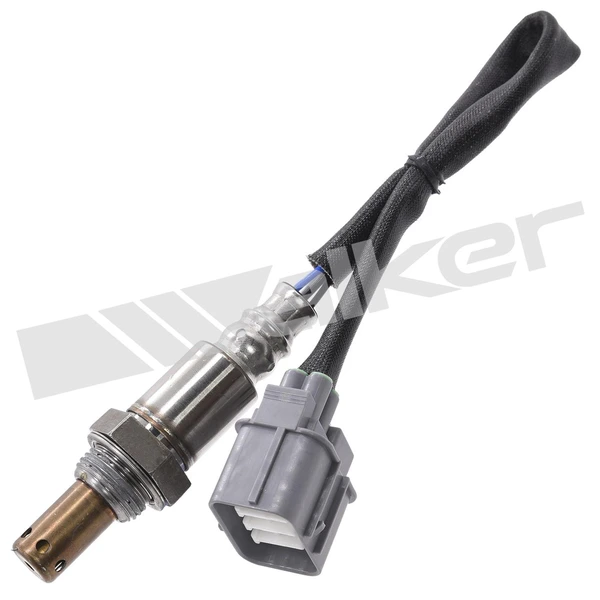 Walker Products 250-54092 Oxygen Sensor, Upstream Right