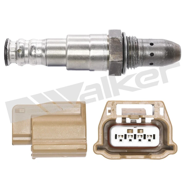 Walker Products 250-54102 Oxygen Sensor