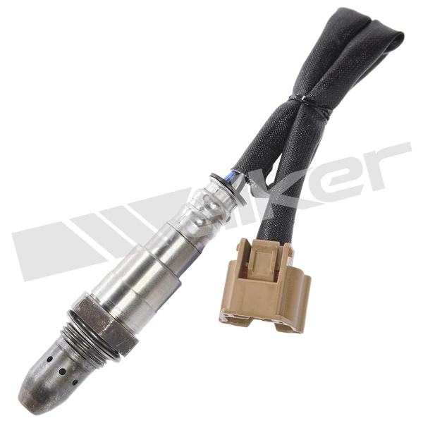 Walker Products 250-54102 Oxygen Sensor