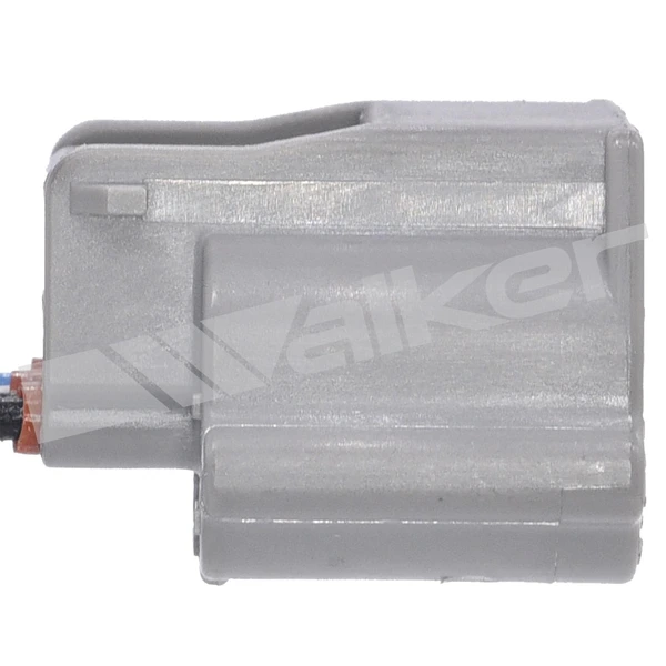 Walker Products 250-54103 Oxygen Sensor