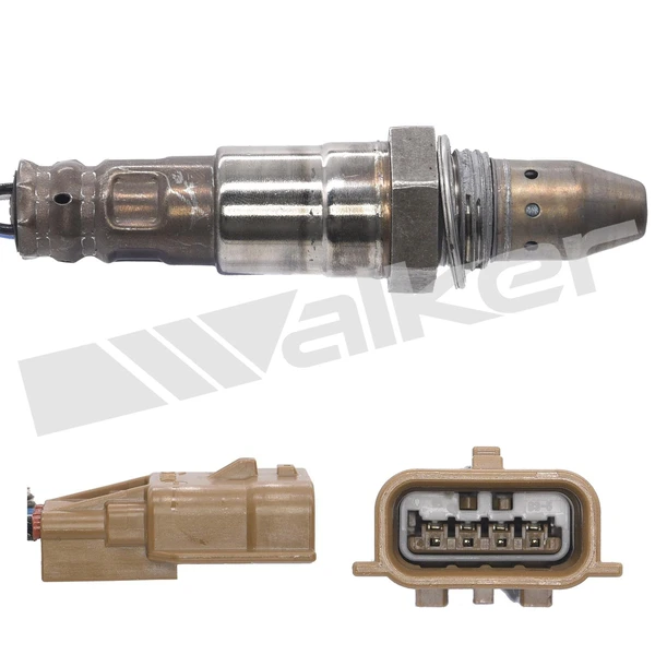 Walker Products 250-54105 Oxygen Sensor