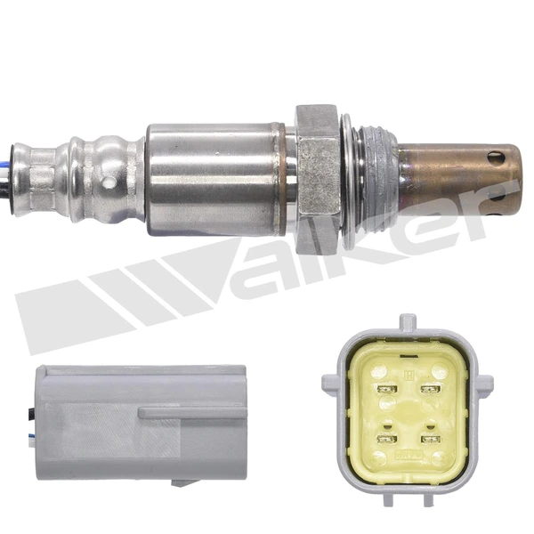 Walker Products 250-54109 Oxygen Sensor