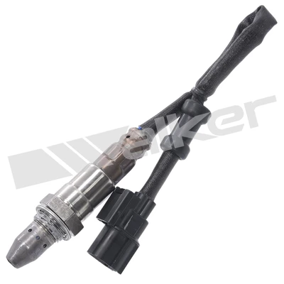 Walker Products 250-54111 Oxygen Sensor, Upstream