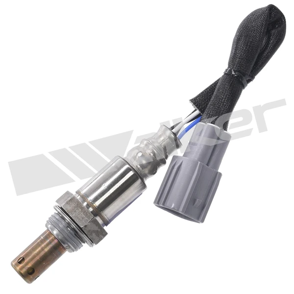 Walker Products 250-54114 Oxygen Sensor