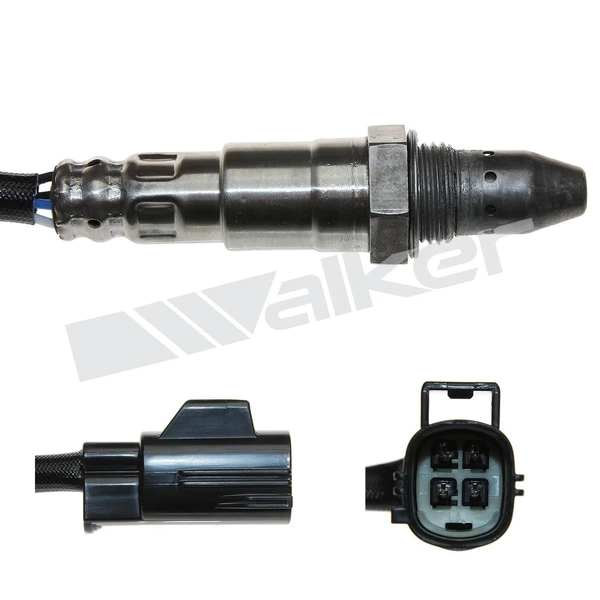 Walker Products 250-54116 Oxygen Sensor, Upstream