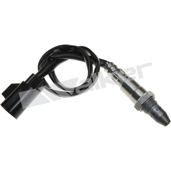 Walker Products 250-54116 Oxygen Sensor, Upstream