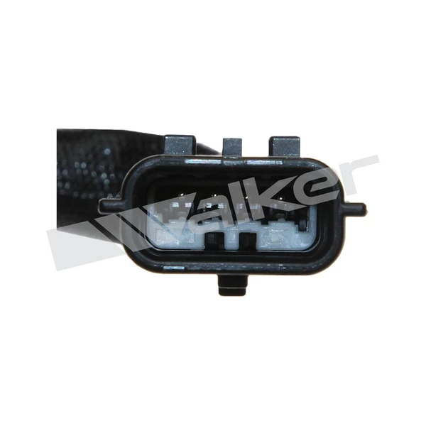 Walker Products 250-54117 Oxygen Sensor