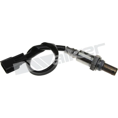 Walker Products 250-54117 Oxygen Sensor