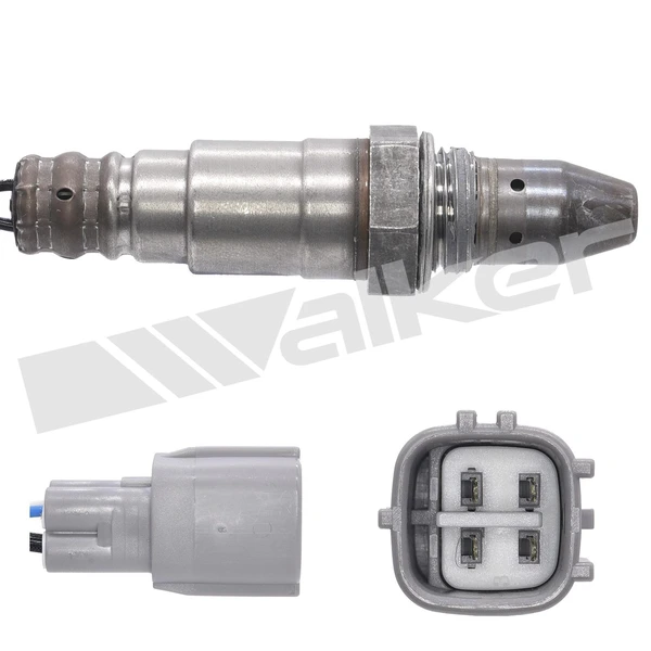 Walker Products 250-54118 Oxygen Sensor