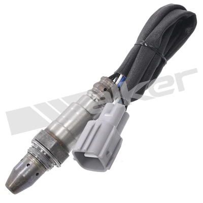 Walker Products 250-54118 Oxygen Sensor