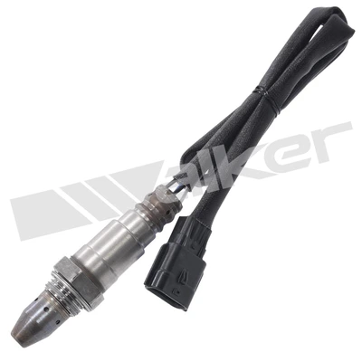 Walker Products 250-54119 Oxygen Sensor, Upstream